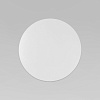 картинка TK Lighting Настенный светильник 6010 Luna White