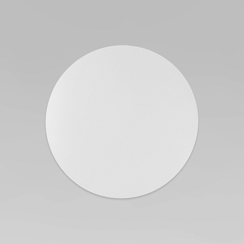 картинка TK Lighting Настенный светильник 6010 Luna White