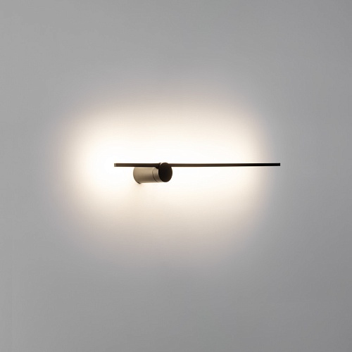 картинка Arlight Бра  034170