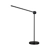 картинка ODEON LIGHT 7101/12TL HIGHTECH ODL25 000 Настольный светильник поворотн на 350° акрил/металл IP20 LE