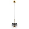 картинка Lightstar Подвес Cupola  804008