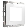 картинка WERKEL Встраиваемая LED подсветка (белый) W1154301
