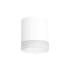 картинка Lightstar Комплект со светильником Rullo Rullo  R348680