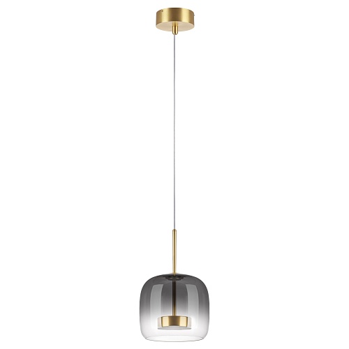 картинка Lightstar Подвес Cupola  804008