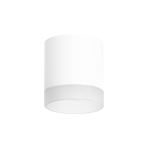 картинка Lightstar Комплект со светильником Rullo Rullo  R348680