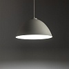 картинка TK Lighting Подвесной светильник 5900 Faro