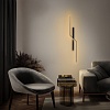 картинка Lightstar Бра Palla  739637