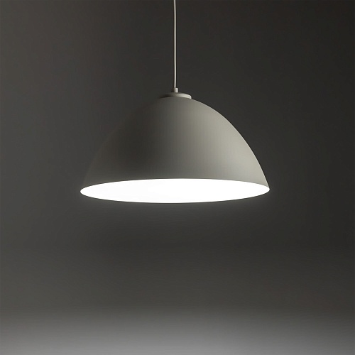 картинка TK Lighting Подвесной светильник 5900 Faro