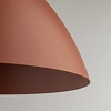 картинка TK Lighting Подвесной светильник 10259 Faro
