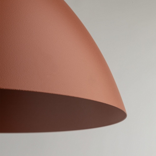 картинка TK Lighting Подвесной светильник 10259 Faro