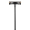 картинка Lightstar Настольная лампа Lodi  723927