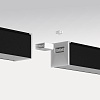 картинка Lightstar Светильник линейный 80W Trito  456807