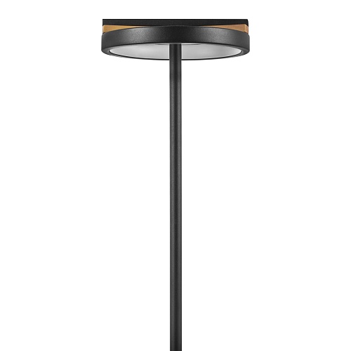 картинка Lightstar Настольная лампа Lodi  723927