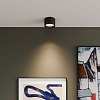 картинка Elektrostandard Накладной светодиодный светильник 25123/LED