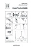 картинка Lightstar Люстра подвесная Enna  762117