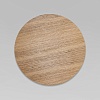 картинка TK Lighting Настенный светильник 5449 Luna