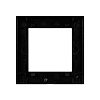 картинка Arlight Рамка  043851