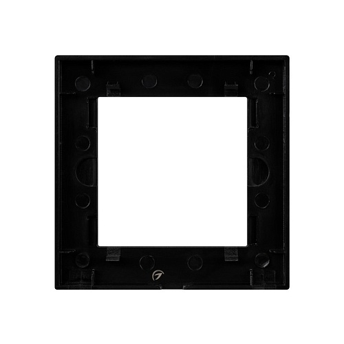 картинка Arlight Рамка  043851