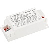 картинка Arlight Блок питания  025243(1)