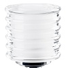 картинка Lightstar Настольная лампа Alfa  745915