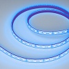 картинка Arlight Лента  021402(2)