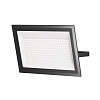 картинка Maytoni Прожектор Поток / Flood 6500К 150Вт IP 65