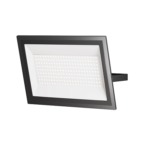 картинка Maytoni Прожектор Поток / Flood 6500К 150Вт IP 65