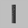 картинка Denkirs  Пульт управления CONTROL BT DK7301-BK