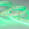 картинка Arlight Лента  018144(1)