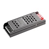 картинка NOVOTECH 359454 DRIVE NT24 112 серый Драйвер IP20 100W 24V EASY