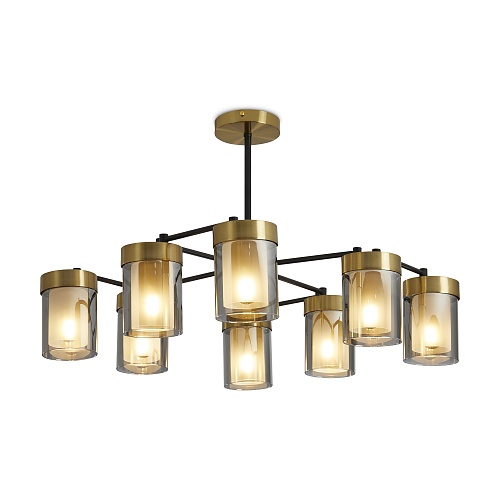 картинка Freya Подвесной светильник Лора / Lora