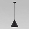 картинка TK Lighting Подвесной светильник 6630 Cono