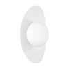 картинка Arlight Бра  057590