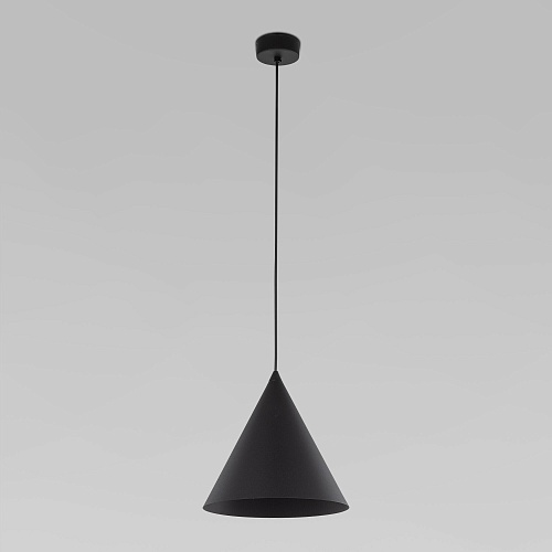 картинка TK Lighting Подвесной светильник 6630 Cono