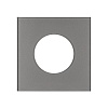 картинка Arlight Рамка  043834