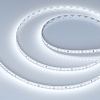 картинка Arlight Лента  046978
