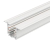 картинка Arlight Шинопровод  055354