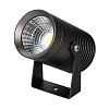 картинка Arlight Прожектор  032558