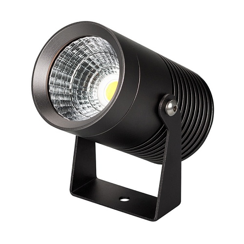 картинка Arlight Прожектор  032558