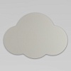 картинка TK Lighting Настенный светильник 5886 Cloud