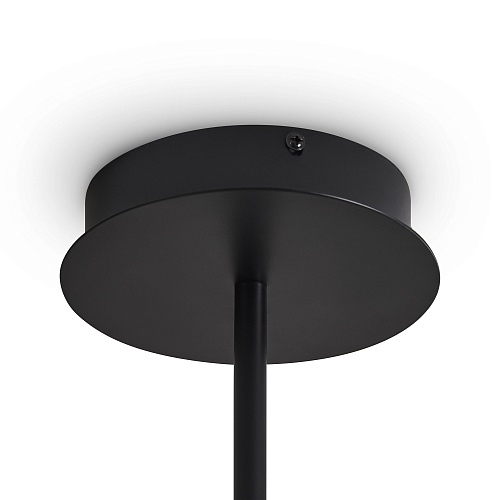 картинка Freya Потолочный светильник Лед / Ice