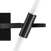 картинка Lightstar Бра Struttura  742627