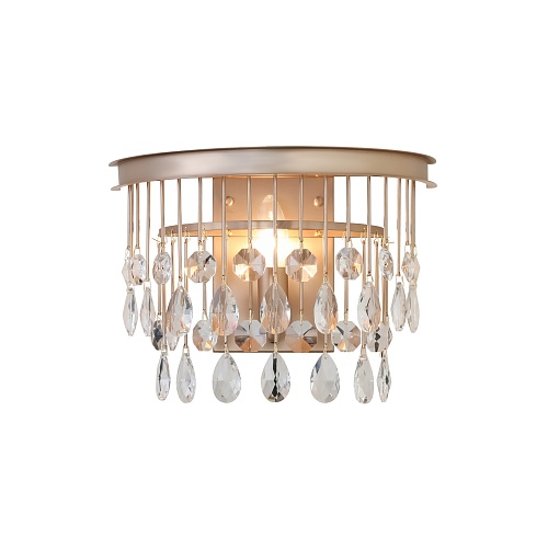 картинка Maytoni Настенный светильник (бра) Линн / Linn E14х1