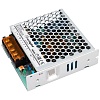 картинка Arlight Блок питания  026811(1)