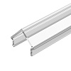 картинка Arlight Экран  023908