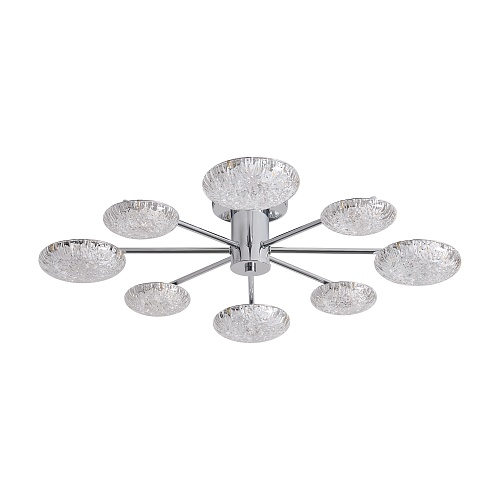 картинка Freya Потолочный светильник Плоскость / Plane