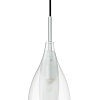 картинка Lightstar Подвес Pentola  803021