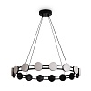 картинка Freya Подвесной светильник Воротник / Collar