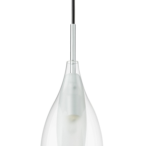 картинка Lightstar Подвес Pentola  803021