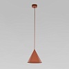 картинка TK Lighting Подвесной светильник 6632 Cono